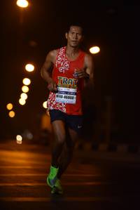 BIB: 46860
                            <button type="button" onclick="openModal(7697908)" class="btn btn-primary btn-sm float-right btn-popup" data-toggle="modal" data-target=".modal-high-quality">
                        <i class="fas fa-shopping-cart"></i> Add to Cart
                    </button>
                                            <button type="button" onclick="isThisMe(7697908, true)" class="btn btn-success btn-sm float-right btn-popup btn-isme hidden" data-toggle="tooltip" data-placement="bottom" title="นี่คือรูปของคุณใช่ไหม คลิกที่นี่เพื่อเอาเข้าอัลบั้ม">
                        <i class="fas fa-plus"></i> Add to album
                    </button>
                    <button type="button" onclick="isThisMe(7697908, false)" class="btn btn-warning btn-sm float-right btn-popup btn-isnotme hidden">
                        <i class="fas fa-ban"></i> Remove from album
                    </button>