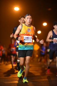 BIB: 45743
                            <button type="button" onclick="openModal(7737149)" class="btn btn-primary btn-sm float-right btn-popup" data-toggle="modal" data-target=".modal-high-quality">
                        <i class="fas fa-shopping-cart"></i> Add to Cart
                    </button>
                                            <button type="button" onclick="isThisMe(7737149, true)" class="btn btn-success btn-sm float-right btn-popup btn-isme hidden" data-toggle="tooltip" data-placement="bottom" title="นี่คือรูปของคุณใช่ไหม คลิกที่นี่เพื่อเอาเข้าอัลบั้ม">
                        <i class="fas fa-plus"></i> Add to album
                    </button>
                    <button type="button" onclick="isThisMe(7737149, false)" class="btn btn-warning btn-sm float-right btn-popup btn-isnotme hidden">
                        <i class="fas fa-ban"></i> Remove from album
                    </button>