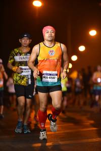 BIB: 4202, 47542
                            <button type="button" onclick="openModal(7734682)" class="btn btn-primary btn-sm float-right btn-popup" data-toggle="modal" data-target=".modal-high-quality">
                        <i class="fas fa-shopping-cart"></i> Add to Cart
                    </button>
                                            <button type="button" onclick="isThisMe(7734682, true)" class="btn btn-success btn-sm float-right btn-popup btn-isme hidden" data-toggle="tooltip" data-placement="bottom" title="นี่คือรูปของคุณใช่ไหม คลิกที่นี่เพื่อเอาเข้าอัลบั้ม">
                        <i class="fas fa-plus"></i> Add to album
                    </button>
                    <button type="button" onclick="isThisMe(7734682, false)" class="btn btn-warning btn-sm float-right btn-popup btn-isnotme hidden">
                        <i class="fas fa-ban"></i> Remove from album
                    </button>