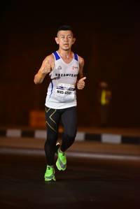 BIB: 47541
                            <button type="button" onclick="openModal(7706847)" class="btn btn-primary btn-sm float-right btn-popup" data-toggle="modal" data-target=".modal-high-quality">
                        <i class="fas fa-shopping-cart"></i> Add to Cart
                    </button>
                                            <button type="button" onclick="isThisMe(7706847, true)" class="btn btn-success btn-sm float-right btn-popup btn-isme hidden" data-toggle="tooltip" data-placement="bottom" title="นี่คือรูปของคุณใช่ไหม คลิกที่นี่เพื่อเอาเข้าอัลบั้ม">
                        <i class="fas fa-plus"></i> Add to album
                    </button>
                    <button type="button" onclick="isThisMe(7706847, false)" class="btn btn-warning btn-sm float-right btn-popup btn-isnotme hidden">
                        <i class="fas fa-ban"></i> Remove from album
                    </button>