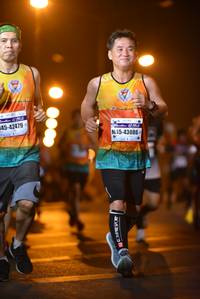 BIB: 42479, 43086
                            <button type="button" onclick="openModal(7746739)" class="btn btn-primary btn-sm float-right btn-popup" data-toggle="modal" data-target=".modal-high-quality">
                        <i class="fas fa-shopping-cart"></i> Add to Cart
                    </button>
                                            <button type="button" onclick="isThisMe(7746739, true)" class="btn btn-success btn-sm float-right btn-popup btn-isme hidden" data-toggle="tooltip" data-placement="bottom" title="นี่คือรูปของคุณใช่ไหม คลิกที่นี่เพื่อเอาเข้าอัลบั้ม">
                        <i class="fas fa-plus"></i> Add to album
                    </button>
                    <button type="button" onclick="isThisMe(7746739, false)" class="btn btn-warning btn-sm float-right btn-popup btn-isnotme hidden">
                        <i class="fas fa-ban"></i> Remove from album
                    </button>