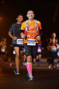 BIB: 46731
                            <button type="button" onclick="openModal(7743483)" class="btn btn-primary btn-sm float-right btn-popup" data-toggle="modal" data-target=".modal-high-quality">
                        <i class="fas fa-shopping-cart"></i> Add to Cart
                    </button>
                                            <button type="button" onclick="isThisMe(7743483, true)" class="btn btn-success btn-sm float-right btn-popup btn-isme hidden" data-toggle="tooltip" data-placement="bottom" title="นี่คือรูปของคุณใช่ไหม คลิกที่นี่เพื่อเอาเข้าอัลบั้ม">
                        <i class="fas fa-plus"></i> Add to album
                    </button>
                    <button type="button" onclick="isThisMe(7743483, false)" class="btn btn-warning btn-sm float-right btn-popup btn-isnotme hidden">
                        <i class="fas fa-ban"></i> Remove from album
                    </button>