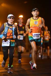 BIB: 46162, 4056
                            <button type="button" onclick="openModal(7720638)" class="btn btn-primary btn-sm float-right btn-popup" data-toggle="modal" data-target=".modal-high-quality">
                        <i class="fas fa-shopping-cart"></i> Add to Cart
                    </button>
                                            <button type="button" onclick="isThisMe(7720638, true)" class="btn btn-success btn-sm float-right btn-popup btn-isme hidden" data-toggle="tooltip" data-placement="bottom" title="นี่คือรูปของคุณใช่ไหม คลิกที่นี่เพื่อเอาเข้าอัลบั้ม">
                        <i class="fas fa-plus"></i> Add to album
                    </button>
                    <button type="button" onclick="isThisMe(7720638, false)" class="btn btn-warning btn-sm float-right btn-popup btn-isnotme hidden">
                        <i class="fas fa-ban"></i> Remove from album
                    </button>