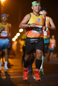 BIB: 41825
                            <button type="button" onclick="openModal(7745969)" class="btn btn-primary btn-sm float-right btn-popup" data-toggle="modal" data-target=".modal-high-quality">
                        <i class="fas fa-shopping-cart"></i> Add to Cart
                    </button>
                                            <button type="button" onclick="isThisMe(7745969, true)" class="btn btn-success btn-sm float-right btn-popup btn-isme hidden" data-toggle="tooltip" data-placement="bottom" title="นี่คือรูปของคุณใช่ไหม คลิกที่นี่เพื่อเอาเข้าอัลบั้ม">
                        <i class="fas fa-plus"></i> Add to album
                    </button>
                    <button type="button" onclick="isThisMe(7745969, false)" class="btn btn-warning btn-sm float-right btn-popup btn-isnotme hidden">
                        <i class="fas fa-ban"></i> Remove from album
                    </button>