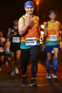 BIB: 47202
                            <button type="button" onclick="openModal(7731552)" class="btn btn-primary btn-sm float-right btn-popup" data-toggle="modal" data-target=".modal-high-quality">
                        <i class="fas fa-shopping-cart"></i> Add to Cart
                    </button>
                                            <button type="button" onclick="isThisMe(7731552, true)" class="btn btn-success btn-sm float-right btn-popup btn-isme hidden" data-toggle="tooltip" data-placement="bottom" title="นี่คือรูปของคุณใช่ไหม คลิกที่นี่เพื่อเอาเข้าอัลบั้ม">
                        <i class="fas fa-plus"></i> Add to album
                    </button>
                    <button type="button" onclick="isThisMe(7731552, false)" class="btn btn-warning btn-sm float-right btn-popup btn-isnotme hidden">
                        <i class="fas fa-ban"></i> Remove from album
                    </button>