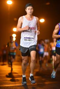 BIB: 48253
                            <button type="button" onclick="openModal(7705092)" class="btn btn-primary btn-sm float-right btn-popup" data-toggle="modal" data-target=".modal-high-quality">
                        <i class="fas fa-shopping-cart"></i> Add to Cart
                    </button>
                                            <button type="button" onclick="isThisMe(7705092, true)" class="btn btn-success btn-sm float-right btn-popup btn-isme hidden" data-toggle="tooltip" data-placement="bottom" title="นี่คือรูปของคุณใช่ไหม คลิกที่นี่เพื่อเอาเข้าอัลบั้ม">
                        <i class="fas fa-plus"></i> Add to album
                    </button>
                    <button type="button" onclick="isThisMe(7705092, false)" class="btn btn-warning btn-sm float-right btn-popup btn-isnotme hidden">
                        <i class="fas fa-ban"></i> Remove from album
                    </button>