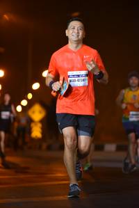 BIB: 47381
                            <button type="button" onclick="openModal(7727887)" class="btn btn-primary btn-sm float-right btn-popup" data-toggle="modal" data-target=".modal-high-quality">
                        <i class="fas fa-shopping-cart"></i> Add to Cart
                    </button>
                                            <button type="button" onclick="isThisMe(7727887, true)" class="btn btn-success btn-sm float-right btn-popup btn-isme hidden" data-toggle="tooltip" data-placement="bottom" title="นี่คือรูปของคุณใช่ไหม คลิกที่นี่เพื่อเอาเข้าอัลบั้ม">
                        <i class="fas fa-plus"></i> Add to album
                    </button>
                    <button type="button" onclick="isThisMe(7727887, false)" class="btn btn-warning btn-sm float-right btn-popup btn-isnotme hidden">
                        <i class="fas fa-ban"></i> Remove from album
                    </button>