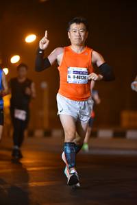 BIB: 46126
                            <button type="button" onclick="openModal(7706735)" class="btn btn-primary btn-sm float-right btn-popup" data-toggle="modal" data-target=".modal-high-quality">
                        <i class="fas fa-shopping-cart"></i> Add to Cart
                    </button>
                                            <button type="button" onclick="isThisMe(7706735, true)" class="btn btn-success btn-sm float-right btn-popup btn-isme hidden" data-toggle="tooltip" data-placement="bottom" title="นี่คือรูปของคุณใช่ไหม คลิกที่นี่เพื่อเอาเข้าอัลบั้ม">
                        <i class="fas fa-plus"></i> Add to album
                    </button>
                    <button type="button" onclick="isThisMe(7706735, false)" class="btn btn-warning btn-sm float-right btn-popup btn-isnotme hidden">
                        <i class="fas fa-ban"></i> Remove from album
                    </button>