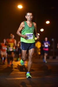 BIB: 46705
                            <button type="button" onclick="openModal(7706510)" class="btn btn-primary btn-sm float-right btn-popup" data-toggle="modal" data-target=".modal-high-quality">
                        <i class="fas fa-shopping-cart"></i> Add to Cart
                    </button>
                                            <button type="button" onclick="isThisMe(7706510, true)" class="btn btn-success btn-sm float-right btn-popup btn-isme hidden" data-toggle="tooltip" data-placement="bottom" title="นี่คือรูปของคุณใช่ไหม คลิกที่นี่เพื่อเอาเข้าอัลบั้ม">
                        <i class="fas fa-plus"></i> Add to album
                    </button>
                    <button type="button" onclick="isThisMe(7706510, false)" class="btn btn-warning btn-sm float-right btn-popup btn-isnotme hidden">
                        <i class="fas fa-ban"></i> Remove from album
                    </button>