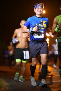 BIB: 41715
                            <button type="button" onclick="openModal(7735591)" class="btn btn-primary btn-sm float-right btn-popup" data-toggle="modal" data-target=".modal-high-quality">
                        <i class="fas fa-shopping-cart"></i> Add to Cart
                    </button>
                                            <button type="button" onclick="isThisMe(7735591, true)" class="btn btn-success btn-sm float-right btn-popup btn-isme hidden" data-toggle="tooltip" data-placement="bottom" title="นี่คือรูปของคุณใช่ไหม คลิกที่นี่เพื่อเอาเข้าอัลบั้ม">
                        <i class="fas fa-plus"></i> Add to album
                    </button>
                    <button type="button" onclick="isThisMe(7735591, false)" class="btn btn-warning btn-sm float-right btn-popup btn-isnotme hidden">
                        <i class="fas fa-ban"></i> Remove from album
                    </button>