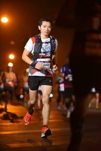 BIB: 10473
                            <button type="button" onclick="openModal(7738317)" class="btn btn-primary btn-sm float-right btn-popup" data-toggle="modal" data-target=".modal-high-quality">
                        <i class="fas fa-shopping-cart"></i> Add to Cart
                    </button>
                                            <button type="button" onclick="isThisMe(7738317, true)" class="btn btn-success btn-sm float-right btn-popup btn-isme hidden" data-toggle="tooltip" data-placement="bottom" title="นี่คือรูปของคุณใช่ไหม คลิกที่นี่เพื่อเอาเข้าอัลบั้ม">
                        <i class="fas fa-plus"></i> Add to album
                    </button>
                    <button type="button" onclick="isThisMe(7738317, false)" class="btn btn-warning btn-sm float-right btn-popup btn-isnotme hidden">
                        <i class="fas fa-ban"></i> Remove from album
                    </button>