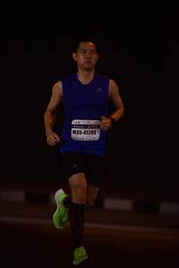 BIB: 41289
                            <button type="button" onclick="openModal(7703003)" class="btn btn-primary btn-sm float-right btn-popup" data-toggle="modal" data-target=".modal-high-quality">
                        <i class="fas fa-shopping-cart"></i> Add to Cart
                    </button>
                                            <button type="button" onclick="isThisMe(7703003, true)" class="btn btn-success btn-sm float-right btn-popup btn-isme hidden" data-toggle="tooltip" data-placement="bottom" title="นี่คือรูปของคุณใช่ไหม คลิกที่นี่เพื่อเอาเข้าอัลบั้ม">
                        <i class="fas fa-plus"></i> Add to album
                    </button>
                    <button type="button" onclick="isThisMe(7703003, false)" class="btn btn-warning btn-sm float-right btn-popup btn-isnotme hidden">
                        <i class="fas fa-ban"></i> Remove from album
                    </button>