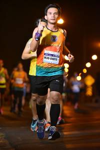 BIB: 84019
                            <button type="button" onclick="openModal(7728985)" class="btn btn-primary btn-sm float-right btn-popup" data-toggle="modal" data-target=".modal-high-quality">
                        <i class="fas fa-shopping-cart"></i> Add to Cart
                    </button>
                                            <button type="button" onclick="isThisMe(7728985, true)" class="btn btn-success btn-sm float-right btn-popup btn-isme hidden" data-toggle="tooltip" data-placement="bottom" title="นี่คือรูปของคุณใช่ไหม คลิกที่นี่เพื่อเอาเข้าอัลบั้ม">
                        <i class="fas fa-plus"></i> Add to album
                    </button>
                    <button type="button" onclick="isThisMe(7728985, false)" class="btn btn-warning btn-sm float-right btn-popup btn-isnotme hidden">
                        <i class="fas fa-ban"></i> Remove from album
                    </button>