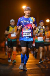 BIB: 46857
                            <button type="button" onclick="openModal(7731026)" class="btn btn-primary btn-sm float-right btn-popup" data-toggle="modal" data-target=".modal-high-quality">
                        <i class="fas fa-shopping-cart"></i> Add to Cart
                    </button>
                                            <button type="button" onclick="isThisMe(7731026, true)" class="btn btn-success btn-sm float-right btn-popup btn-isme hidden" data-toggle="tooltip" data-placement="bottom" title="นี่คือรูปของคุณใช่ไหม คลิกที่นี่เพื่อเอาเข้าอัลบั้ม">
                        <i class="fas fa-plus"></i> Add to album
                    </button>
                    <button type="button" onclick="isThisMe(7731026, false)" class="btn btn-warning btn-sm float-right btn-popup btn-isnotme hidden">
                        <i class="fas fa-ban"></i> Remove from album
                    </button>