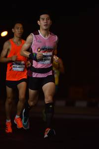 BIB: 40789, 46073
                            <button type="button" onclick="openModal(7700920)" class="btn btn-primary btn-sm float-right btn-popup" data-toggle="modal" data-target=".modal-high-quality">
                        <i class="fas fa-shopping-cart"></i> Add to Cart
                    </button>
                                            <button type="button" onclick="isThisMe(7700920, true)" class="btn btn-success btn-sm float-right btn-popup btn-isme hidden" data-toggle="tooltip" data-placement="bottom" title="นี่คือรูปของคุณใช่ไหม คลิกที่นี่เพื่อเอาเข้าอัลบั้ม">
                        <i class="fas fa-plus"></i> Add to album
                    </button>
                    <button type="button" onclick="isThisMe(7700920, false)" class="btn btn-warning btn-sm float-right btn-popup btn-isnotme hidden">
                        <i class="fas fa-ban"></i> Remove from album
                    </button>