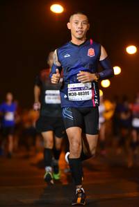 BIB: 40398
                            <button type="button" onclick="openModal(7723327)" class="btn btn-primary btn-sm float-right btn-popup" data-toggle="modal" data-target=".modal-high-quality">
                        <i class="fas fa-shopping-cart"></i> Add to Cart
                    </button>
                                            <button type="button" onclick="isThisMe(7723327, true)" class="btn btn-success btn-sm float-right btn-popup btn-isme hidden" data-toggle="tooltip" data-placement="bottom" title="นี่คือรูปของคุณใช่ไหม คลิกที่นี่เพื่อเอาเข้าอัลบั้ม">
                        <i class="fas fa-plus"></i> Add to album
                    </button>
                    <button type="button" onclick="isThisMe(7723327, false)" class="btn btn-warning btn-sm float-right btn-popup btn-isnotme hidden">
                        <i class="fas fa-ban"></i> Remove from album
                    </button>