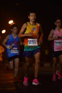 BIB: 48138
                            <button type="button" onclick="openModal(7698825)" class="btn btn-primary btn-sm float-right btn-popup" data-toggle="modal" data-target=".modal-high-quality">
                        <i class="fas fa-shopping-cart"></i> Add to Cart
                    </button>
                                            <button type="button" onclick="isThisMe(7698825, true)" class="btn btn-success btn-sm float-right btn-popup btn-isme hidden" data-toggle="tooltip" data-placement="bottom" title="นี่คือรูปของคุณใช่ไหม คลิกที่นี่เพื่อเอาเข้าอัลบั้ม">
                        <i class="fas fa-plus"></i> Add to album
                    </button>
                    <button type="button" onclick="isThisMe(7698825, false)" class="btn btn-warning btn-sm float-right btn-popup btn-isnotme hidden">
                        <i class="fas fa-ban"></i> Remove from album
                    </button>