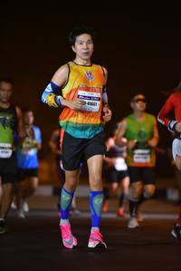 BIB: 41661
                            <button type="button" onclick="openModal(7720193)" class="btn btn-primary btn-sm float-right btn-popup" data-toggle="modal" data-target=".modal-high-quality">
                        <i class="fas fa-shopping-cart"></i> Add to Cart
                    </button>
                                            <button type="button" onclick="isThisMe(7720193, true)" class="btn btn-success btn-sm float-right btn-popup btn-isme hidden" data-toggle="tooltip" data-placement="bottom" title="นี่คือรูปของคุณใช่ไหม คลิกที่นี่เพื่อเอาเข้าอัลบั้ม">
                        <i class="fas fa-plus"></i> Add to album
                    </button>
                    <button type="button" onclick="isThisMe(7720193, false)" class="btn btn-warning btn-sm float-right btn-popup btn-isnotme hidden">
                        <i class="fas fa-ban"></i> Remove from album
                    </button>