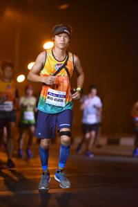 BIB: 45896
                            <button type="button" onclick="openModal(7740448)" class="btn btn-primary btn-sm float-right btn-popup" data-toggle="modal" data-target=".modal-high-quality">
                        <i class="fas fa-shopping-cart"></i> Add to Cart
                    </button>
                                            <button type="button" onclick="isThisMe(7740448, true)" class="btn btn-success btn-sm float-right btn-popup btn-isme hidden" data-toggle="tooltip" data-placement="bottom" title="นี่คือรูปของคุณใช่ไหม คลิกที่นี่เพื่อเอาเข้าอัลบั้ม">
                        <i class="fas fa-plus"></i> Add to album
                    </button>
                    <button type="button" onclick="isThisMe(7740448, false)" class="btn btn-warning btn-sm float-right btn-popup btn-isnotme hidden">
                        <i class="fas fa-ban"></i> Remove from album
                    </button>