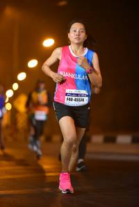 BIB: 45574
                            <button type="button" onclick="openModal(7706825)" class="btn btn-primary btn-sm float-right btn-popup" data-toggle="modal" data-target=".modal-high-quality">
                        <i class="fas fa-shopping-cart"></i> Add to Cart
                    </button>
                                            <button type="button" onclick="isThisMe(7706825, true)" class="btn btn-success btn-sm float-right btn-popup btn-isme hidden" data-toggle="tooltip" data-placement="bottom" title="นี่คือรูปของคุณใช่ไหม คลิกที่นี่เพื่อเอาเข้าอัลบั้ม">
                        <i class="fas fa-plus"></i> Add to album
                    </button>
                    <button type="button" onclick="isThisMe(7706825, false)" class="btn btn-warning btn-sm float-right btn-popup btn-isnotme hidden">
                        <i class="fas fa-ban"></i> Remove from album
                    </button>