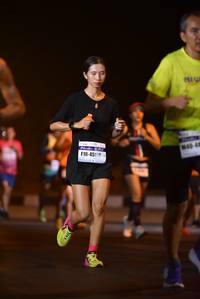 BIB: 4511
                            <button type="button" onclick="openModal(7716579)" class="btn btn-primary btn-sm float-right btn-popup" data-toggle="modal" data-target=".modal-high-quality">
                        <i class="fas fa-shopping-cart"></i> Add to Cart
                    </button>
                                            <button type="button" onclick="isThisMe(7716579, true)" class="btn btn-success btn-sm float-right btn-popup btn-isme hidden" data-toggle="tooltip" data-placement="bottom" title="นี่คือรูปของคุณใช่ไหม คลิกที่นี่เพื่อเอาเข้าอัลบั้ม">
                        <i class="fas fa-plus"></i> Add to album
                    </button>
                    <button type="button" onclick="isThisMe(7716579, false)" class="btn btn-warning btn-sm float-right btn-popup btn-isnotme hidden">
                        <i class="fas fa-ban"></i> Remove from album
                    </button>