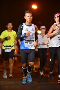 BIB: 46314
                            <button type="button" onclick="openModal(7737304)" class="btn btn-primary btn-sm float-right btn-popup" data-toggle="modal" data-target=".modal-high-quality">
                        <i class="fas fa-shopping-cart"></i> Add to Cart
                    </button>
                                            <button type="button" onclick="isThisMe(7737304, true)" class="btn btn-success btn-sm float-right btn-popup btn-isme hidden" data-toggle="tooltip" data-placement="bottom" title="นี่คือรูปของคุณใช่ไหม คลิกที่นี่เพื่อเอาเข้าอัลบั้ม">
                        <i class="fas fa-plus"></i> Add to album
                    </button>
                    <button type="button" onclick="isThisMe(7737304, false)" class="btn btn-warning btn-sm float-right btn-popup btn-isnotme hidden">
                        <i class="fas fa-ban"></i> Remove from album
                    </button>