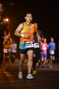 BIB: 47186
                            <button type="button" onclick="openModal(7716695)" class="btn btn-primary btn-sm float-right btn-popup" data-toggle="modal" data-target=".modal-high-quality">
                        <i class="fas fa-shopping-cart"></i> Add to Cart
                    </button>
                                            <button type="button" onclick="isThisMe(7716695, true)" class="btn btn-success btn-sm float-right btn-popup btn-isme hidden" data-toggle="tooltip" data-placement="bottom" title="นี่คือรูปของคุณใช่ไหม คลิกที่นี่เพื่อเอาเข้าอัลบั้ม">
                        <i class="fas fa-plus"></i> Add to album
                    </button>
                    <button type="button" onclick="isThisMe(7716695, false)" class="btn btn-warning btn-sm float-right btn-popup btn-isnotme hidden">
                        <i class="fas fa-ban"></i> Remove from album
                    </button>