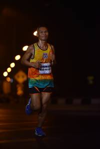 BIB: 46188
                            <button type="button" onclick="openModal(7699781)" class="btn btn-primary btn-sm float-right btn-popup" data-toggle="modal" data-target=".modal-high-quality">
                        <i class="fas fa-shopping-cart"></i> Add to Cart
                    </button>
                                            <button type="button" onclick="isThisMe(7699781, true)" class="btn btn-success btn-sm float-right btn-popup btn-isme hidden" data-toggle="tooltip" data-placement="bottom" title="นี่คือรูปของคุณใช่ไหม คลิกที่นี่เพื่อเอาเข้าอัลบั้ม">
                        <i class="fas fa-plus"></i> Add to album
                    </button>
                    <button type="button" onclick="isThisMe(7699781, false)" class="btn btn-warning btn-sm float-right btn-popup btn-isnotme hidden">
                        <i class="fas fa-ban"></i> Remove from album
                    </button>