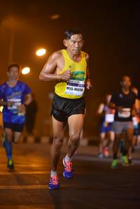 BIB: 46698
                            <button type="button" onclick="openModal(7707320)" class="btn btn-primary btn-sm float-right btn-popup" data-toggle="modal" data-target=".modal-high-quality">
                        <i class="fas fa-shopping-cart"></i> Add to Cart
                    </button>
                                            <button type="button" onclick="isThisMe(7707320, true)" class="btn btn-success btn-sm float-right btn-popup btn-isme hidden" data-toggle="tooltip" data-placement="bottom" title="นี่คือรูปของคุณใช่ไหม คลิกที่นี่เพื่อเอาเข้าอัลบั้ม">
                        <i class="fas fa-plus"></i> Add to album
                    </button>
                    <button type="button" onclick="isThisMe(7707320, false)" class="btn btn-warning btn-sm float-right btn-popup btn-isnotme hidden">
                        <i class="fas fa-ban"></i> Remove from album
                    </button>