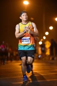 BIB: 46659
                            <button type="button" onclick="openModal(7713376)" class="btn btn-primary btn-sm float-right btn-popup" data-toggle="modal" data-target=".modal-high-quality">
                        <i class="fas fa-shopping-cart"></i> Add to Cart
                    </button>
                                            <button type="button" onclick="isThisMe(7713376, true)" class="btn btn-success btn-sm float-right btn-popup btn-isme hidden" data-toggle="tooltip" data-placement="bottom" title="นี่คือรูปของคุณใช่ไหม คลิกที่นี่เพื่อเอาเข้าอัลบั้ม">
                        <i class="fas fa-plus"></i> Add to album
                    </button>
                    <button type="button" onclick="isThisMe(7713376, false)" class="btn btn-warning btn-sm float-right btn-popup btn-isnotme hidden">
                        <i class="fas fa-ban"></i> Remove from album
                    </button>