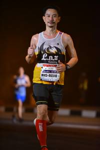 BIB: 46510
                            <button type="button" onclick="openModal(7706453)" class="btn btn-primary btn-sm float-right btn-popup" data-toggle="modal" data-target=".modal-high-quality">
                        <i class="fas fa-shopping-cart"></i> Add to Cart
                    </button>
                                            <button type="button" onclick="isThisMe(7706453, true)" class="btn btn-success btn-sm float-right btn-popup btn-isme hidden" data-toggle="tooltip" data-placement="bottom" title="นี่คือรูปของคุณใช่ไหม คลิกที่นี่เพื่อเอาเข้าอัลบั้ม">
                        <i class="fas fa-plus"></i> Add to album
                    </button>
                    <button type="button" onclick="isThisMe(7706453, false)" class="btn btn-warning btn-sm float-right btn-popup btn-isnotme hidden">
                        <i class="fas fa-ban"></i> Remove from album
                    </button>