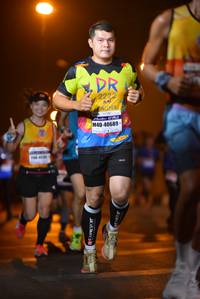 BIB: 2222, 40689
                            <button type="button" onclick="openModal(7746003)" class="btn btn-primary btn-sm float-right btn-popup" data-toggle="modal" data-target=".modal-high-quality">
                        <i class="fas fa-shopping-cart"></i> Add to Cart
                    </button>
                                            <button type="button" onclick="isThisMe(7746003, true)" class="btn btn-success btn-sm float-right btn-popup btn-isme hidden" data-toggle="tooltip" data-placement="bottom" title="นี่คือรูปของคุณใช่ไหม คลิกที่นี่เพื่อเอาเข้าอัลบั้ม">
                        <i class="fas fa-plus"></i> Add to album
                    </button>
                    <button type="button" onclick="isThisMe(7746003, false)" class="btn btn-warning btn-sm float-right btn-popup btn-isnotme hidden">
                        <i class="fas fa-ban"></i> Remove from album
                    </button>