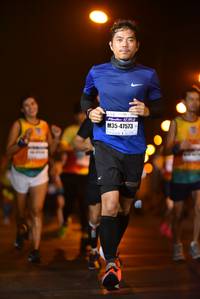 BIB: 47573
                            <button type="button" onclick="openModal(7725946)" class="btn btn-primary btn-sm float-right btn-popup" data-toggle="modal" data-target=".modal-high-quality">
                        <i class="fas fa-shopping-cart"></i> Add to Cart
                    </button>
                                            <button type="button" onclick="isThisMe(7725946, true)" class="btn btn-success btn-sm float-right btn-popup btn-isme hidden" data-toggle="tooltip" data-placement="bottom" title="นี่คือรูปของคุณใช่ไหม คลิกที่นี่เพื่อเอาเข้าอัลบั้ม">
                        <i class="fas fa-plus"></i> Add to album
                    </button>
                    <button type="button" onclick="isThisMe(7725946, false)" class="btn btn-warning btn-sm float-right btn-popup btn-isnotme hidden">
                        <i class="fas fa-ban"></i> Remove from album
                    </button>