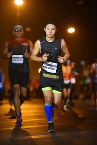BIB: 46262
                            <button type="button" onclick="openModal(7749917)" class="btn btn-primary btn-sm float-right btn-popup" data-toggle="modal" data-target=".modal-high-quality">
                        <i class="fas fa-shopping-cart"></i> Add to Cart
                    </button>
                                            <button type="button" onclick="isThisMe(7749917, true)" class="btn btn-success btn-sm float-right btn-popup btn-isme hidden" data-toggle="tooltip" data-placement="bottom" title="นี่คือรูปของคุณใช่ไหม คลิกที่นี่เพื่อเอาเข้าอัลบั้ม">
                        <i class="fas fa-plus"></i> Add to album
                    </button>
                    <button type="button" onclick="isThisMe(7749917, false)" class="btn btn-warning btn-sm float-right btn-popup btn-isnotme hidden">
                        <i class="fas fa-ban"></i> Remove from album
                    </button>