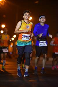 BIB: 46855, 47751
                            <button type="button" onclick="openModal(7739358)" class="btn btn-primary btn-sm float-right btn-popup" data-toggle="modal" data-target=".modal-high-quality">
                        <i class="fas fa-shopping-cart"></i> Add to Cart
                    </button>
                                            <button type="button" onclick="isThisMe(7739358, true)" class="btn btn-success btn-sm float-right btn-popup btn-isme hidden" data-toggle="tooltip" data-placement="bottom" title="นี่คือรูปของคุณใช่ไหม คลิกที่นี่เพื่อเอาเข้าอัลบั้ม">
                        <i class="fas fa-plus"></i> Add to album
                    </button>
                    <button type="button" onclick="isThisMe(7739358, false)" class="btn btn-warning btn-sm float-right btn-popup btn-isnotme hidden">
                        <i class="fas fa-ban"></i> Remove from album
                    </button>