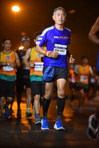 BIB: 47417
                            <button type="button" onclick="openModal(7742119)" class="btn btn-primary btn-sm float-right btn-popup" data-toggle="modal" data-target=".modal-high-quality">
                        <i class="fas fa-shopping-cart"></i> Add to Cart
                    </button>
                                            <button type="button" onclick="isThisMe(7742119, true)" class="btn btn-success btn-sm float-right btn-popup btn-isme hidden" data-toggle="tooltip" data-placement="bottom" title="นี่คือรูปของคุณใช่ไหม คลิกที่นี่เพื่อเอาเข้าอัลบั้ม">
                        <i class="fas fa-plus"></i> Add to album
                    </button>
                    <button type="button" onclick="isThisMe(7742119, false)" class="btn btn-warning btn-sm float-right btn-popup btn-isnotme hidden">
                        <i class="fas fa-ban"></i> Remove from album
                    </button>