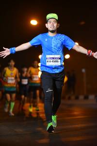 BIB: 45895
                            <button type="button" onclick="openModal(7736601)" class="btn btn-primary btn-sm float-right btn-popup" data-toggle="modal" data-target=".modal-high-quality">
                        <i class="fas fa-shopping-cart"></i> Add to Cart
                    </button>
                                            <button type="button" onclick="isThisMe(7736601, true)" class="btn btn-success btn-sm float-right btn-popup btn-isme hidden" data-toggle="tooltip" data-placement="bottom" title="นี่คือรูปของคุณใช่ไหม คลิกที่นี่เพื่อเอาเข้าอัลบั้ม">
                        <i class="fas fa-plus"></i> Add to album
                    </button>
                    <button type="button" onclick="isThisMe(7736601, false)" class="btn btn-warning btn-sm float-right btn-popup btn-isnotme hidden">
                        <i class="fas fa-ban"></i> Remove from album
                    </button>