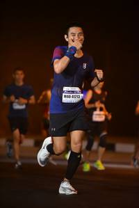 BIB: 41213
                            <button type="button" onclick="openModal(7707972)" class="btn btn-primary btn-sm float-right btn-popup" data-toggle="modal" data-target=".modal-high-quality">
                        <i class="fas fa-shopping-cart"></i> Add to Cart
                    </button>
                                            <button type="button" onclick="isThisMe(7707972, true)" class="btn btn-success btn-sm float-right btn-popup btn-isme hidden" data-toggle="tooltip" data-placement="bottom" title="นี่คือรูปของคุณใช่ไหม คลิกที่นี่เพื่อเอาเข้าอัลบั้ม">
                        <i class="fas fa-plus"></i> Add to album
                    </button>
                    <button type="button" onclick="isThisMe(7707972, false)" class="btn btn-warning btn-sm float-right btn-popup btn-isnotme hidden">
                        <i class="fas fa-ban"></i> Remove from album
                    </button>