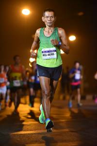 BIB: 46705
                            <button type="button" onclick="openModal(7706521)" class="btn btn-primary btn-sm float-right btn-popup" data-toggle="modal" data-target=".modal-high-quality">
                        <i class="fas fa-shopping-cart"></i> Add to Cart
                    </button>
                                            <button type="button" onclick="isThisMe(7706521, true)" class="btn btn-success btn-sm float-right btn-popup btn-isme hidden" data-toggle="tooltip" data-placement="bottom" title="นี่คือรูปของคุณใช่ไหม คลิกที่นี่เพื่อเอาเข้าอัลบั้ม">
                        <i class="fas fa-plus"></i> Add to album
                    </button>
                    <button type="button" onclick="isThisMe(7706521, false)" class="btn btn-warning btn-sm float-right btn-popup btn-isnotme hidden">
                        <i class="fas fa-ban"></i> Remove from album
                    </button>