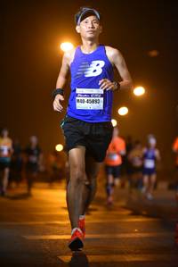 BIB: 45893
                            <button type="button" onclick="openModal(7707512)" class="btn btn-primary btn-sm float-right btn-popup" data-toggle="modal" data-target=".modal-high-quality">
                        <i class="fas fa-shopping-cart"></i> Add to Cart
                    </button>
                                            <button type="button" onclick="isThisMe(7707512, true)" class="btn btn-success btn-sm float-right btn-popup btn-isme hidden" data-toggle="tooltip" data-placement="bottom" title="นี่คือรูปของคุณใช่ไหม คลิกที่นี่เพื่อเอาเข้าอัลบั้ม">
                        <i class="fas fa-plus"></i> Add to album
                    </button>
                    <button type="button" onclick="isThisMe(7707512, false)" class="btn btn-warning btn-sm float-right btn-popup btn-isnotme hidden">
                        <i class="fas fa-ban"></i> Remove from album
                    </button>