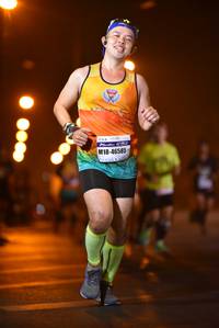 BIB: 46585
                            <button type="button" onclick="openModal(7746856)" class="btn btn-primary btn-sm float-right btn-popup" data-toggle="modal" data-target=".modal-high-quality">
                        <i class="fas fa-shopping-cart"></i> Add to Cart
                    </button>
                                            <button type="button" onclick="isThisMe(7746856, true)" class="btn btn-success btn-sm float-right btn-popup btn-isme hidden" data-toggle="tooltip" data-placement="bottom" title="นี่คือรูปของคุณใช่ไหม คลิกที่นี่เพื่อเอาเข้าอัลบั้ม">
                        <i class="fas fa-plus"></i> Add to album
                    </button>
                    <button type="button" onclick="isThisMe(7746856, false)" class="btn btn-warning btn-sm float-right btn-popup btn-isnotme hidden">
                        <i class="fas fa-ban"></i> Remove from album
                    </button>