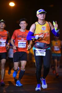 BIB: 54123, 40760, 84032
                            <button type="button" onclick="openModal(7709904)" class="btn btn-primary btn-sm float-right btn-popup" data-toggle="modal" data-target=".modal-high-quality">
                        <i class="fas fa-shopping-cart"></i> Add to Cart
                    </button>
                                            <button type="button" onclick="isThisMe(7709904, true)" class="btn btn-success btn-sm float-right btn-popup btn-isme hidden" data-toggle="tooltip" data-placement="bottom" title="นี่คือรูปของคุณใช่ไหม คลิกที่นี่เพื่อเอาเข้าอัลบั้ม">
                        <i class="fas fa-plus"></i> Add to album
                    </button>
                    <button type="button" onclick="isThisMe(7709904, false)" class="btn btn-warning btn-sm float-right btn-popup btn-isnotme hidden">
                        <i class="fas fa-ban"></i> Remove from album
                    </button>