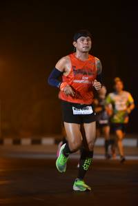 BIB: 881
                            <button type="button" onclick="openModal(7708603)" class="btn btn-primary btn-sm float-right btn-popup" data-toggle="modal" data-target=".modal-high-quality">
                        <i class="fas fa-shopping-cart"></i> Add to Cart
                    </button>
                                            <button type="button" onclick="isThisMe(7708603, true)" class="btn btn-success btn-sm float-right btn-popup btn-isme hidden" data-toggle="tooltip" data-placement="bottom" title="นี่คือรูปของคุณใช่ไหม คลิกที่นี่เพื่อเอาเข้าอัลบั้ม">
                        <i class="fas fa-plus"></i> Add to album
                    </button>
                    <button type="button" onclick="isThisMe(7708603, false)" class="btn btn-warning btn-sm float-right btn-popup btn-isnotme hidden">
                        <i class="fas fa-ban"></i> Remove from album
                    </button>