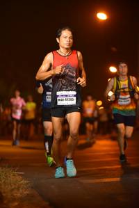 BIB: 48305
                            <button type="button" onclick="openModal(7718683)" class="btn btn-primary btn-sm float-right btn-popup" data-toggle="modal" data-target=".modal-high-quality">
                        <i class="fas fa-shopping-cart"></i> Add to Cart
                    </button>
                                            <button type="button" onclick="isThisMe(7718683, true)" class="btn btn-success btn-sm float-right btn-popup btn-isme hidden" data-toggle="tooltip" data-placement="bottom" title="นี่คือรูปของคุณใช่ไหม คลิกที่นี่เพื่อเอาเข้าอัลบั้ม">
                        <i class="fas fa-plus"></i> Add to album
                    </button>
                    <button type="button" onclick="isThisMe(7718683, false)" class="btn btn-warning btn-sm float-right btn-popup btn-isnotme hidden">
                        <i class="fas fa-ban"></i> Remove from album
                    </button>