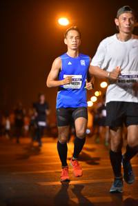 BIB: 40401, 48228
                            <button type="button" onclick="openModal(7719689)" class="btn btn-primary btn-sm float-right btn-popup" data-toggle="modal" data-target=".modal-high-quality">
                        <i class="fas fa-shopping-cart"></i> Add to Cart
                    </button>
                                            <button type="button" onclick="isThisMe(7719689, true)" class="btn btn-success btn-sm float-right btn-popup btn-isme hidden" data-toggle="tooltip" data-placement="bottom" title="นี่คือรูปของคุณใช่ไหม คลิกที่นี่เพื่อเอาเข้าอัลบั้ม">
                        <i class="fas fa-plus"></i> Add to album
                    </button>
                    <button type="button" onclick="isThisMe(7719689, false)" class="btn btn-warning btn-sm float-right btn-popup btn-isnotme hidden">
                        <i class="fas fa-ban"></i> Remove from album
                    </button>