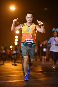 BIB: 
                            <button type="button" onclick="openModal(7724723)" class="btn btn-primary btn-sm float-right btn-popup" data-toggle="modal" data-target=".modal-high-quality">
                        <i class="fas fa-shopping-cart"></i> Add to Cart
                    </button>
                                            <button type="button" onclick="isThisMe(7724723, true)" class="btn btn-success btn-sm float-right btn-popup btn-isme hidden" data-toggle="tooltip" data-placement="bottom" title="นี่คือรูปของคุณใช่ไหม คลิกที่นี่เพื่อเอาเข้าอัลบั้ม">
                        <i class="fas fa-plus"></i> Add to album
                    </button>
                    <button type="button" onclick="isThisMe(7724723, false)" class="btn btn-warning btn-sm float-right btn-popup btn-isnotme hidden">
                        <i class="fas fa-ban"></i> Remove from album
                    </button>