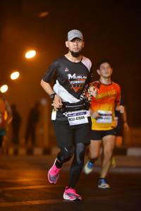 BIB: 47808
                            <button type="button" onclick="openModal(7709473)" class="btn btn-primary btn-sm float-right btn-popup" data-toggle="modal" data-target=".modal-high-quality">
                        <i class="fas fa-shopping-cart"></i> Add to Cart
                    </button>
                                            <button type="button" onclick="isThisMe(7709473, true)" class="btn btn-success btn-sm float-right btn-popup btn-isme hidden" data-toggle="tooltip" data-placement="bottom" title="นี่คือรูปของคุณใช่ไหม คลิกที่นี่เพื่อเอาเข้าอัลบั้ม">
                        <i class="fas fa-plus"></i> Add to album
                    </button>
                    <button type="button" onclick="isThisMe(7709473, false)" class="btn btn-warning btn-sm float-right btn-popup btn-isnotme hidden">
                        <i class="fas fa-ban"></i> Remove from album
                    </button>