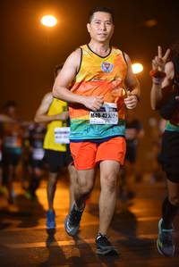 BIB: 4232
                            <button type="button" onclick="openModal(7732311)" class="btn btn-primary btn-sm float-right btn-popup" data-toggle="modal" data-target=".modal-high-quality">
                        <i class="fas fa-shopping-cart"></i> Add to Cart
                    </button>
                                            <button type="button" onclick="isThisMe(7732311, true)" class="btn btn-success btn-sm float-right btn-popup btn-isme hidden" data-toggle="tooltip" data-placement="bottom" title="นี่คือรูปของคุณใช่ไหม คลิกที่นี่เพื่อเอาเข้าอัลบั้ม">
                        <i class="fas fa-plus"></i> Add to album
                    </button>
                    <button type="button" onclick="isThisMe(7732311, false)" class="btn btn-warning btn-sm float-right btn-popup btn-isnotme hidden">
                        <i class="fas fa-ban"></i> Remove from album
                    </button>