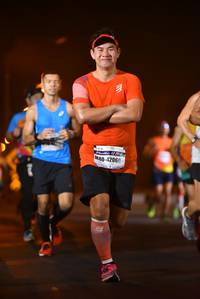 BIB: 42060
                            <button type="button" onclick="openModal(7720446)" class="btn btn-primary btn-sm float-right btn-popup" data-toggle="modal" data-target=".modal-high-quality">
                        <i class="fas fa-shopping-cart"></i> Add to Cart
                    </button>
                                            <button type="button" onclick="isThisMe(7720446, true)" class="btn btn-success btn-sm float-right btn-popup btn-isme hidden" data-toggle="tooltip" data-placement="bottom" title="นี่คือรูปของคุณใช่ไหม คลิกที่นี่เพื่อเอาเข้าอัลบั้ม">
                        <i class="fas fa-plus"></i> Add to album
                    </button>
                    <button type="button" onclick="isThisMe(7720446, false)" class="btn btn-warning btn-sm float-right btn-popup btn-isnotme hidden">
                        <i class="fas fa-ban"></i> Remove from album
                    </button>