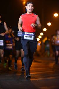 BIB: 42307
                            <button type="button" onclick="openModal(7749788)" class="btn btn-primary btn-sm float-right btn-popup" data-toggle="modal" data-target=".modal-high-quality">
                        <i class="fas fa-shopping-cart"></i> Add to Cart
                    </button>
                                            <button type="button" onclick="isThisMe(7749788, true)" class="btn btn-success btn-sm float-right btn-popup btn-isme hidden" data-toggle="tooltip" data-placement="bottom" title="นี่คือรูปของคุณใช่ไหม คลิกที่นี่เพื่อเอาเข้าอัลบั้ม">
                        <i class="fas fa-plus"></i> Add to album
                    </button>
                    <button type="button" onclick="isThisMe(7749788, false)" class="btn btn-warning btn-sm float-right btn-popup btn-isnotme hidden">
                        <i class="fas fa-ban"></i> Remove from album
                    </button>